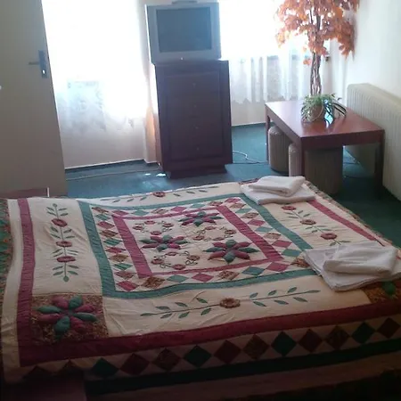 Hotel Labe-2