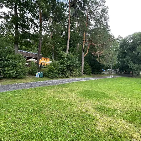 Ubytování u Kolóška-3