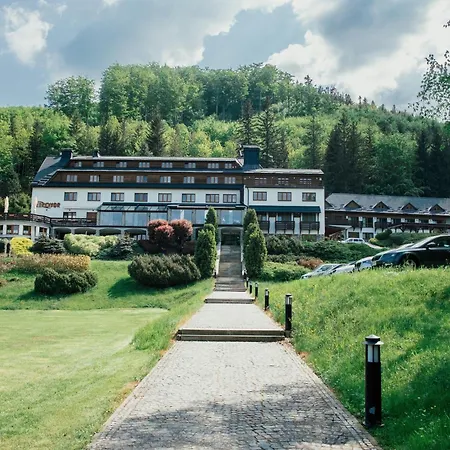 Hotel Troyer-2