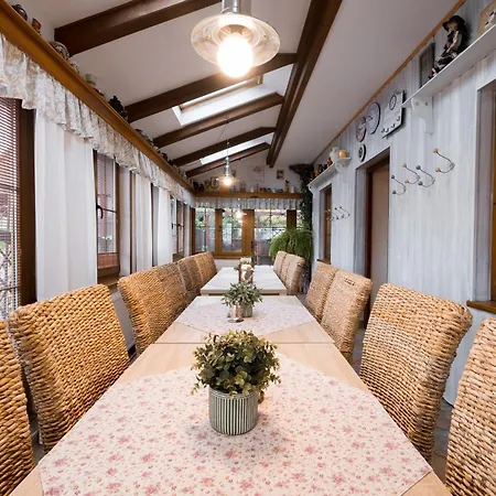 Hotel Maxant-3