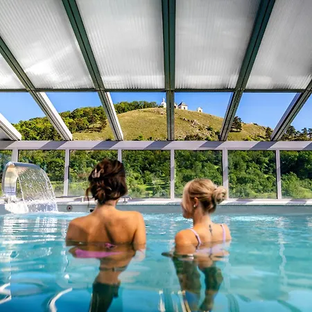 Hotel Galant Mikulov-3