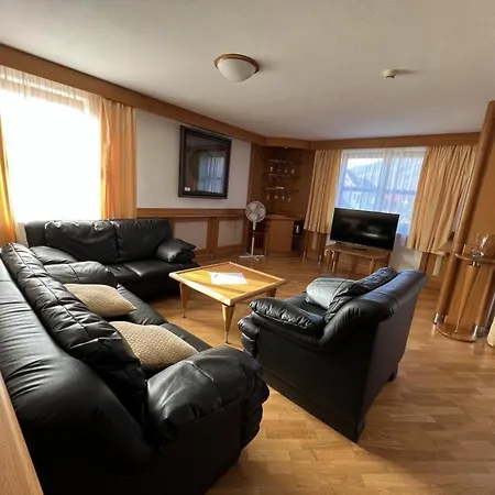 YURA hotel Čeladná -BAZÉN A SAUNA ZDARMA-3