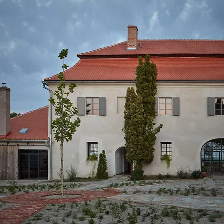 Kocanda Kravsko-2