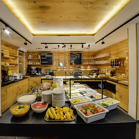Resort Orsino-3