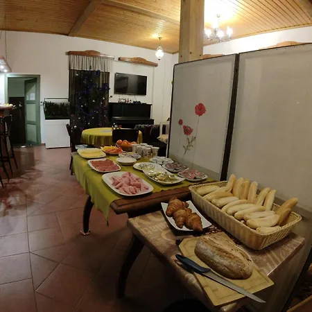 Penzion Sportino-3