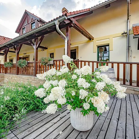 Venclův statek-2