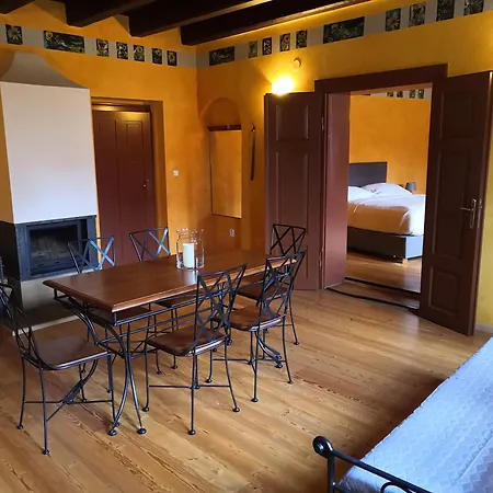 Boutique Hotel Templ-2