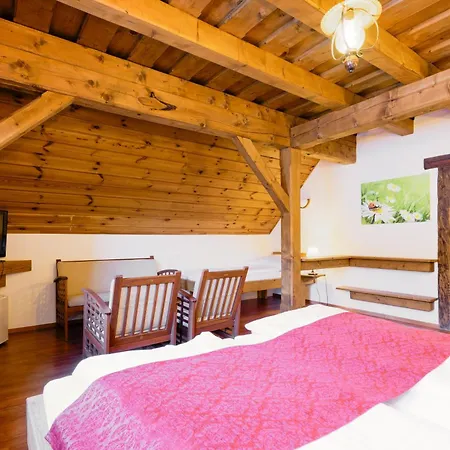 Hotel Leyla-3