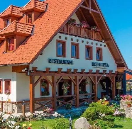 Hotel Leyla-2