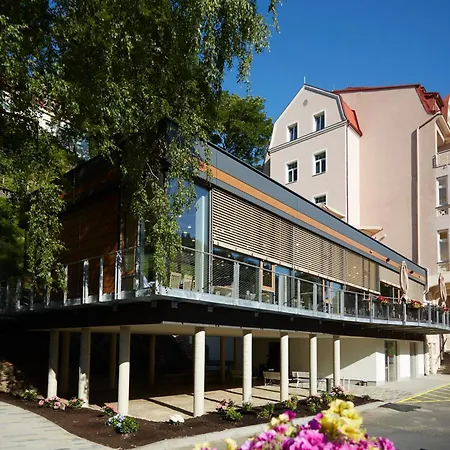 Hotel Astoria-3