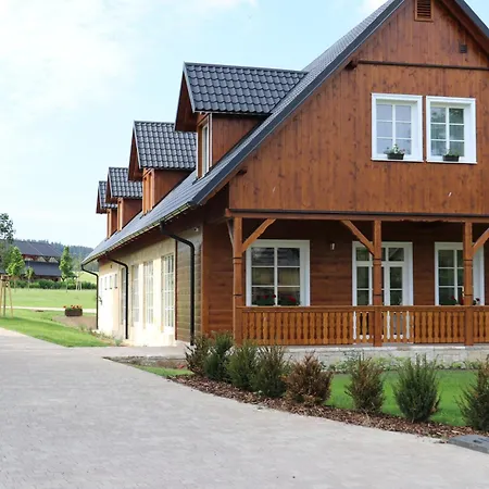Hotel U Pekaře - Jítravský Dvorec-2