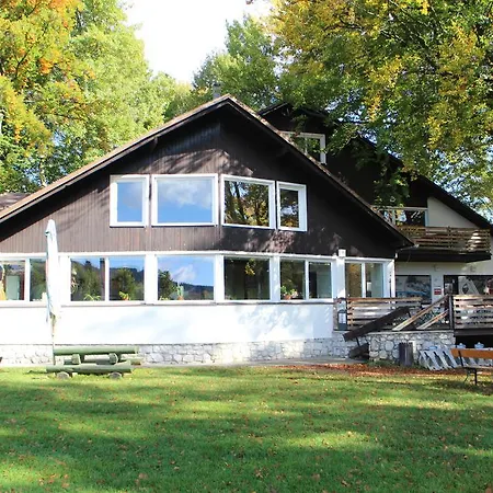 Hotel Fuferna-2