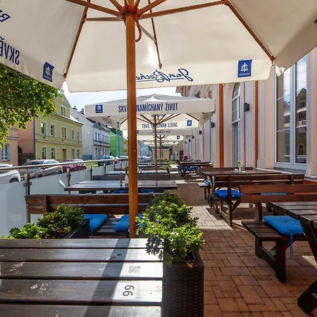 Spa Hotel Millenium Karlovy Vary-3