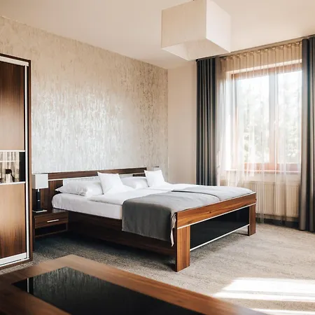 Hotel Elegance-3