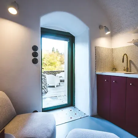 Domeček / Tiny House-2
