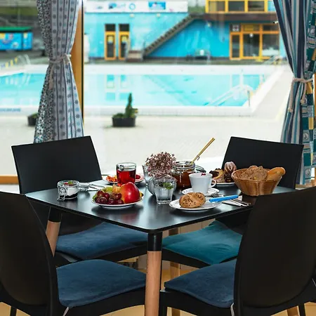Aqua Hotel-3