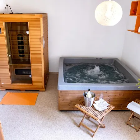 Hotel Gong-2