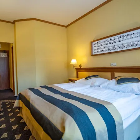 Hotel Richard Spa & Wellness-2