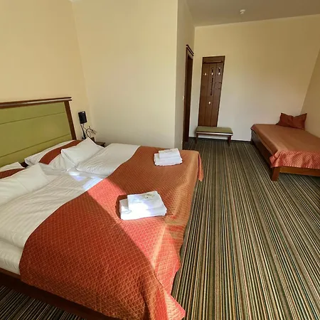 Parkhotel Forest-3