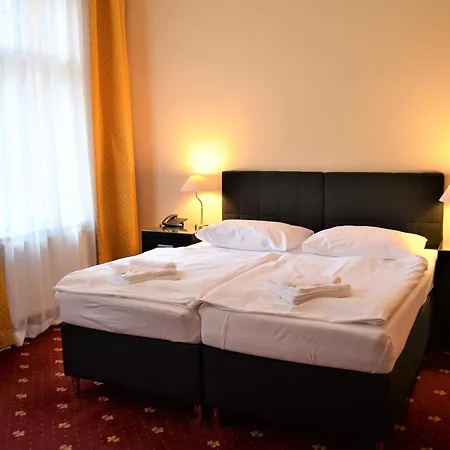 Hotel Palacky-3