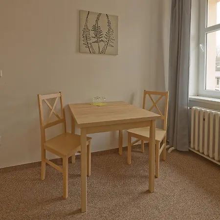 Penzion a restaurace na Křižovatce-2