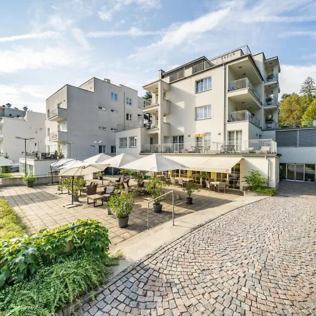 Hotel Radun-3