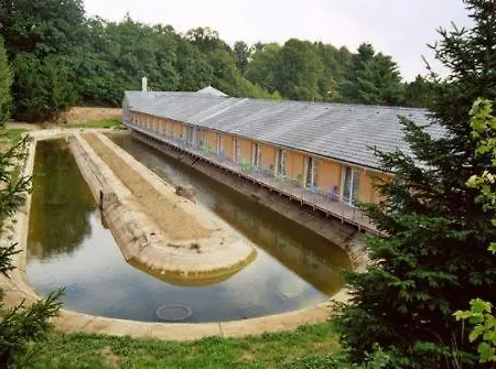 Motel Dacice-3
