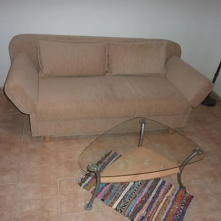 Apartmany U Dvora-3