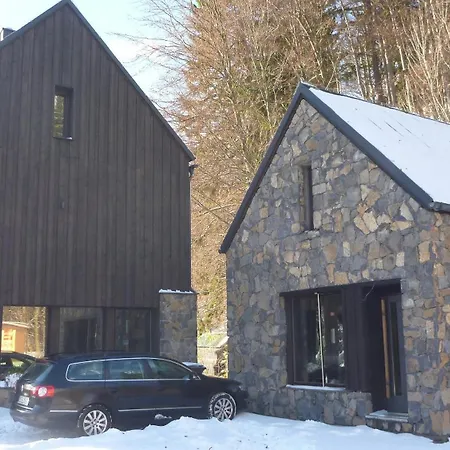 Krakonošova Dílna WOODHAUS-2