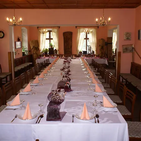 Maršovská Rychta-2