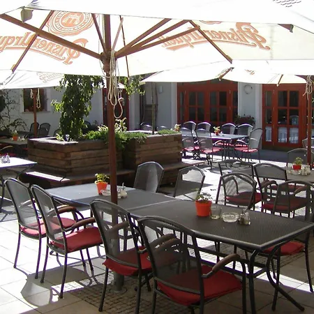 Hotel U Hrabenky-2