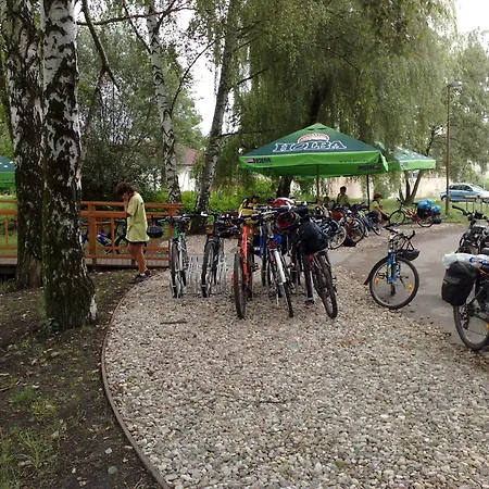 Sport Hotel Ticha Orlice-2