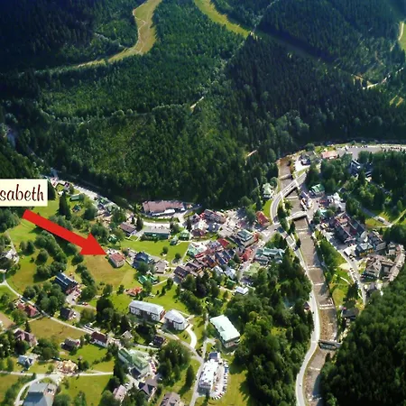 Elisabeth Pension-3