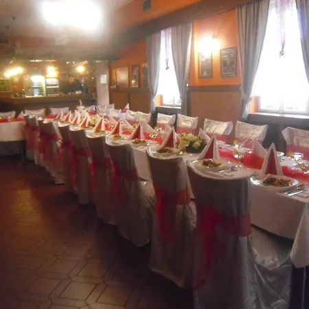 Hotel Grand-2