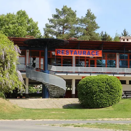 Juniorcamp Nova Zivohost-2