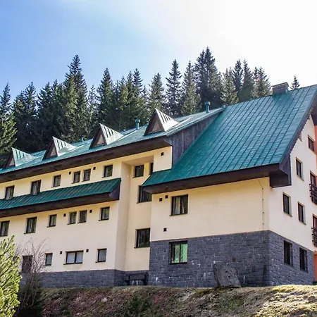 Hotel Esprit-3
