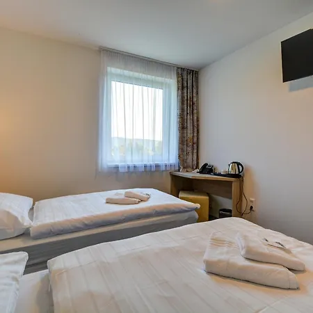 Hotel Star Lipno-3