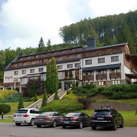 Hotel Troyer-3
