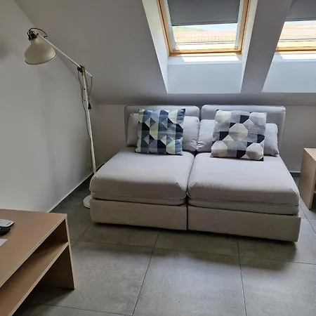 Restaurace - Apartmány Bobule-3