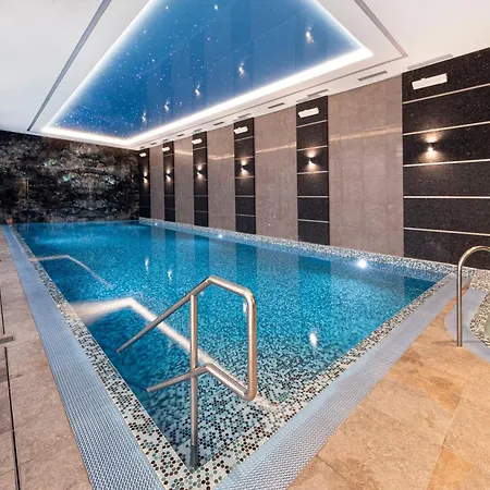 Spa Hotel Ulrika-3