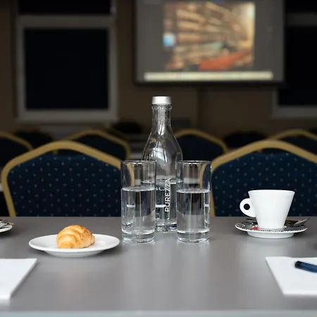 Hotel Liberec-2