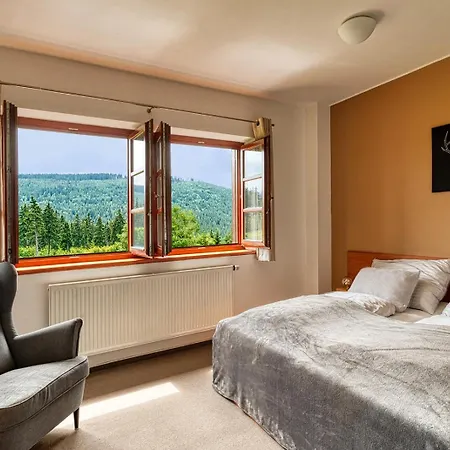 Hotel Oddech-3