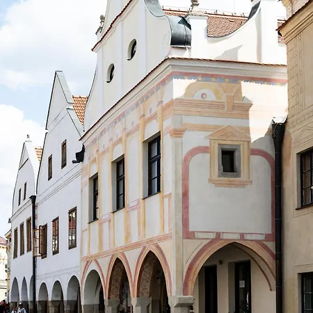 Hotel Pivonka-2