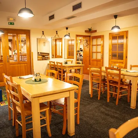 Pension U Kohoutů-3