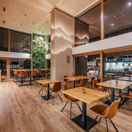Endemit Boutique Hotel & Spa-3