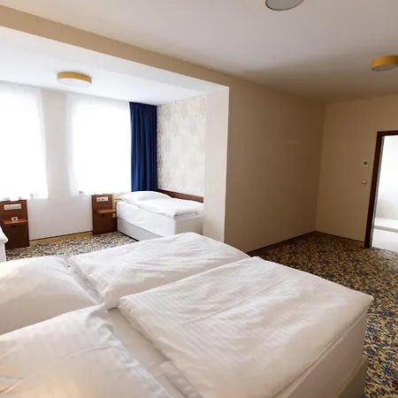 King'S Resort - Casino And Hotels - Adults Only-2