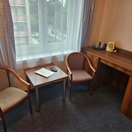 Hotel Trim-2