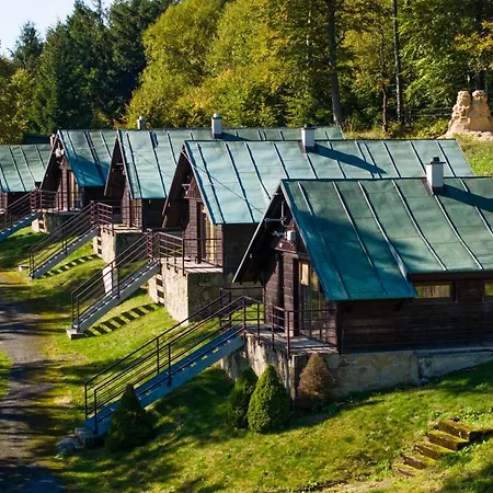 Bungalovy-Pustevny-2