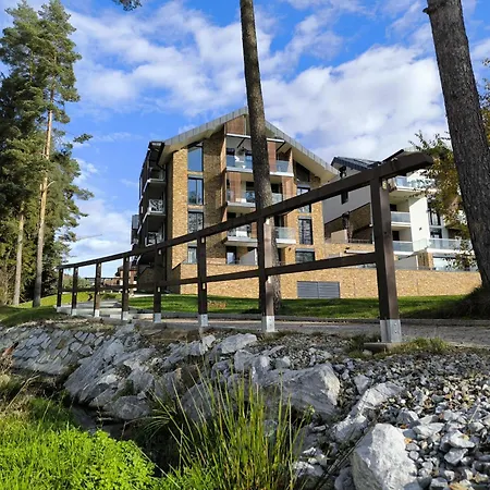 Molo Lipno-2