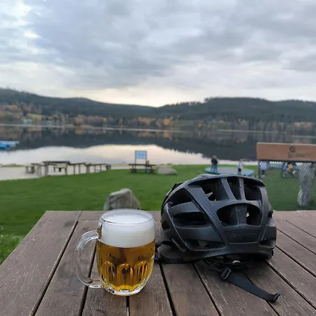 Molo Lipno-3